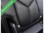 Porsche Cayenne 4.8 V8 S PANORAMADAK/LEDER/XENON/NAVI/STOELVW/ETC.!