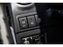 Suzuki Jimny 1.3 Exclusive | Airco | Stoelverwarming | Centrale Deurvergrendeling |