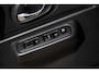 Suzuki Jimny 1.3 Exclusive | Airco | Stoelverwarming | Centrale Deurvergrendeling |
