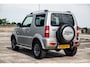 Suzuki Jimny 1.3 Exclusive | Airco | Stoelverwarming | Centrale Deurvergrendeling |