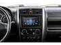 Suzuki Jimny 1.3 Exclusive | Airco | Stoelverwarming | Centrale Deurvergrendeling |