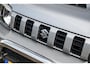 Suzuki Jimny 1.3 Exclusive | Airco | Stoelverwarming | Centrale Deurvergrendeling |