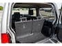 Suzuki Jimny 1.3 Exclusive | Airco | Stoelverwarming | Centrale Deurvergrendeling |