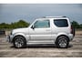 Suzuki Jimny 1.3 Exclusive | Airco | Stoelverwarming | Centrale Deurvergrendeling |