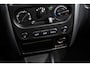 Suzuki Jimny 1.3 Exclusive | Airco | Stoelverwarming | Centrale Deurvergrendeling |