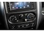 Suzuki Jimny 1.3 Exclusive | Airco | Stoelverwarming | Centrale Deurvergrendeling |
