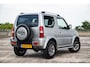 Suzuki Jimny 1.3 Exclusive | Airco | Stoelverwarming | Centrale Deurvergrendeling |