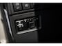 Suzuki Jimny 1.3 Exclusive | Airco | Stoelverwarming | Centrale Deurvergrendeling |