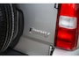 Suzuki Jimny 1.3 Exclusive | Airco | Stoelverwarming | Centrale Deurvergrendeling |