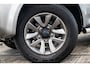 Suzuki Jimny 1.3 Exclusive | Airco | Stoelverwarming | Centrale Deurvergrendeling |