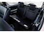 Suzuki Jimny 1.3 Exclusive | Airco | Stoelverwarming | Centrale Deurvergrendeling |