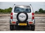 Suzuki Jimny 1.3 Exclusive | Airco | Stoelverwarming | Centrale Deurvergrendeling |