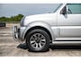 Suzuki Jimny 1.3 Exclusive | Airco | Stoelverwarming | Centrale Deurvergrendeling |