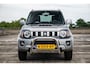 Suzuki Jimny 1.3 Exclusive | Airco | Stoelverwarming | Centrale Deurvergrendeling |