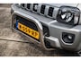 Suzuki Jimny 1.3 Exclusive | Airco | Stoelverwarming | Centrale Deurvergrendeling |