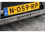 Suzuki Jimny 1.3 Exclusive | Airco | Stoelverwarming | Centrale Deurvergrendeling |