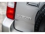 Suzuki Jimny 1.3 Exclusive | Airco | Stoelverwarming | Centrale Deurvergrendeling |