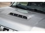 Suzuki Jimny 1.3 Exclusive | Airco | Stoelverwarming | Centrale Deurvergrendeling |