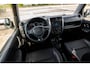 Suzuki Jimny 1.3 Exclusive | Airco | Stoelverwarming | Centrale Deurvergrendeling |