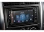 Suzuki Jimny 1.3 Exclusive | Airco | Stoelverwarming | Centrale Deurvergrendeling |