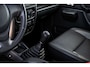 Suzuki Jimny 1.3 Exclusive | Airco | Stoelverwarming | Centrale Deurvergrendeling |