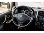 Suzuki Jimny 1.3 Exclusive | Airco | Stoelverwarming | Centrale Deurvergrendeling |