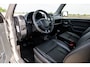 Suzuki Jimny 1.3 Exclusive | Airco | Stoelverwarming | Centrale Deurvergrendeling |