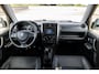 Suzuki Jimny 1.3 Exclusive | Airco | Stoelverwarming | Centrale Deurvergrendeling |