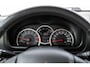 Suzuki Jimny 1.3 Exclusive | Airco | Stoelverwarming | Centrale Deurvergrendeling |
