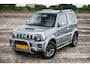 Suzuki Jimny 1.3 Exclusive | Airco | Stoelverwarming | Centrale Deurvergrendeling |