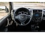 Suzuki Jimny 1.3 Exclusive | Airco | Stoelverwarming | Centrale Deurvergrendeling |