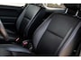 Suzuki Jimny 1.3 Exclusive | Airco | Stoelverwarming | Centrale Deurvergrendeling |