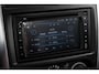 Suzuki Jimny 1.3 Exclusive | Airco | Stoelverwarming | Centrale Deurvergrendeling |