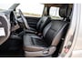 Suzuki Jimny 1.3 Exclusive | Airco | Stoelverwarming | Centrale Deurvergrendeling |