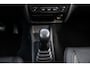 Suzuki Jimny 1.3 Exclusive | Airco | Stoelverwarming | Centrale Deurvergrendeling |