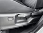 Toyota Corolla Cross Hybrid 180 Dynamic | Apple Carplay & Android Auto | Parkeercamera | Onderweg-naar-dealer*