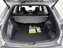 Toyota Corolla Cross Hybrid 180 Dynamic | Apple Carplay & Android Auto | Parkeercamera | Onderweg-naar-dealer*