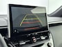 Toyota Corolla Cross Hybrid 180 Dynamic | Apple Carplay & Android Auto | Parkeercamera | Onderweg-naar-dealer*