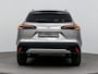 Toyota Corolla Cross Hybrid 180 Dynamic | Apple Carplay & Android Auto | Parkeercamera | Onderweg-naar-dealer*