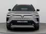 Toyota Corolla Cross Hybrid 180 Dynamic | Apple Carplay & Android Auto | Parkeercamera | Onderweg-naar-dealer*