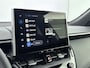 Toyota Corolla Cross Hybrid 180 Dynamic | Apple Carplay & Android Auto | Parkeercamera | Onderweg-naar-dealer*