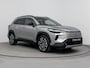 Toyota Corolla Cross Hybrid 180 Dynamic | Apple Carplay & Android Auto | Parkeercamera | Onderweg-naar-dealer*