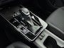 Toyota Corolla Cross Hybrid 180 Dynamic | Apple Carplay & Android Auto | Parkeercamera | Onderweg-naar-dealer*