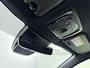 Toyota Corolla Cross Hybrid 180 Dynamic | Apple Carplay & Android Auto | Parkeercamera | Onderweg-naar-dealer*