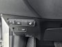 Toyota Corolla Cross Hybrid 180 Dynamic | Apple Carplay & Android Auto | Parkeercamera | Onderweg-naar-dealer*