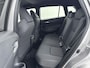 Toyota Corolla Cross Hybrid 180 Dynamic | Apple Carplay & Android Auto | Parkeercamera | Onderweg-naar-dealer*