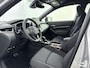 Toyota Corolla Cross Hybrid 180 Dynamic | Apple Carplay & Android Auto | Parkeercamera | Onderweg-naar-dealer*