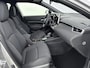 Toyota Corolla Cross Hybrid 180 Dynamic | Apple Carplay & Android Auto | Parkeercamera | Onderweg-naar-dealer*