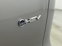 Toyota Corolla Cross Hybrid 180 Dynamic | Apple Carplay & Android Auto | Parkeercamera | Onderweg-naar-dealer*