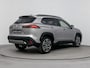 Toyota Corolla Cross Hybrid 180 Dynamic | Apple Carplay & Android Auto | Parkeercamera | Onderweg-naar-dealer*